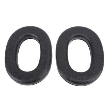 Imagem de Protetores de Ouvido de Substituição para WorkTunes Connect, para Tac 100 300 500, para Prohear 027 033 037, Almofadas de Espuma para Orelha