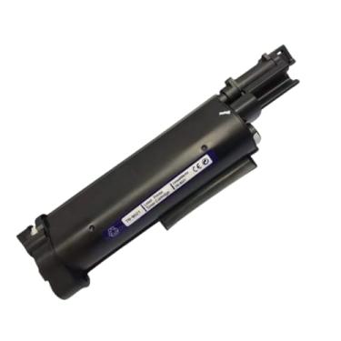 Imagem de Toner Compatível Tn-b021 B021 - 2.600 PÁGINAS PARA IMPRESSORAS B7520DW B7535DW B2050DN B7700DW B2000D, original, preto, black
