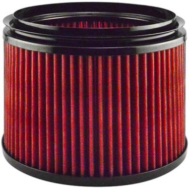 Imagem de Baldwin Elemento de filtro de ar resistente PA30075 (17,78 cm C 22,8 cm O.D.)