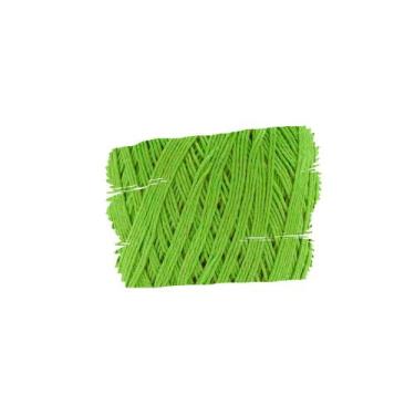 Imagem de Fio Charme Círculo 150 Gramas C/396 Metros - Catálogo 1