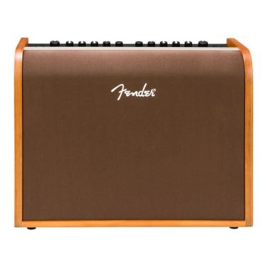 Imagem de Amplificador Fender Acoustic 100 120v para Violão