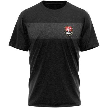 Imagem de Camisa Flamengo Prove Masculina-Masculino