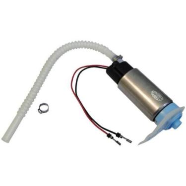 Imagem de Refil da bomba de combustível Vw Kombi 2006 a 2014 - MAGNETI MARELLI