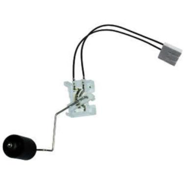 Imagem de Sensor de nível Honda Fit 2004 a 2006 TSA T-010174