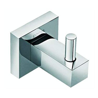 Imagem de Cabide Square Docol Cromado