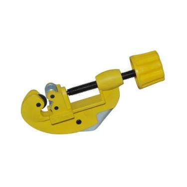 Imagem de Cortador de tubos 3 - 28mm - 1553101 - Crownman