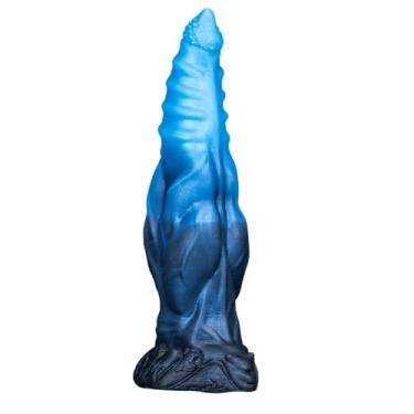 Imagem de Dildo Wolf (P)