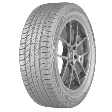 Imagem de Pneu Aro 17 225/45 R17 Goodyear Eagle Sport2 94W