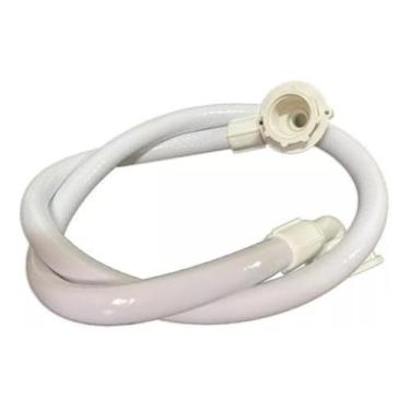 Imagem de Mangueira Entrada Agua Atóxica Purificador Pa355/335 1,50M