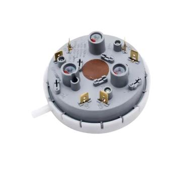 Imagem de Pressostato Nível Brastemp Ative 11kg Bwl11 W10171528