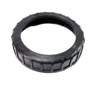 Imagem de Anel Trava Da Tampa Do Pré Filtro Da Bomba A Jacuzzi