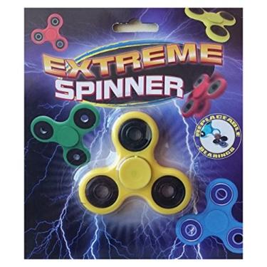 Imagem de Hand Spinner extreme