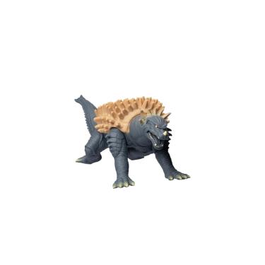 Imagem de Boneco de ação Bandai Godzilla Movie Monster Anguirus 30cm