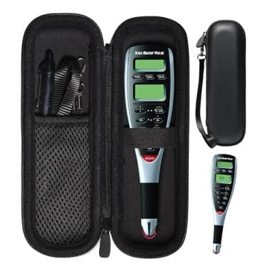 Imagem de CaseSack Estojo Para Calculated Industries 6135 Scale Master Pro Xe Advanced Digital Plan Measure, 6025 Pro, 6335 Proxe Measure