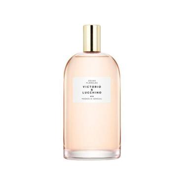 Imagem de Perfume Victorio & Lucchino Aguas Florales Nº 6 Magnolia Sensual Femin