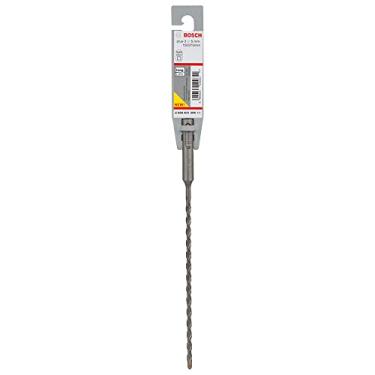 Imagem de Bosch Broca SDS plus-3 para concreto Ø5 x 150 x 210 mm