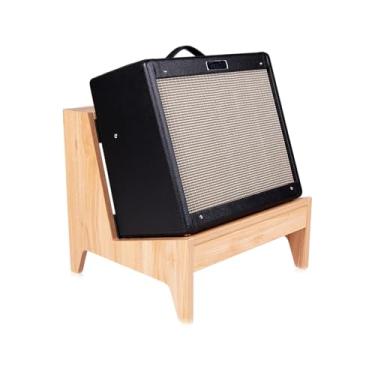 Imagem de Gator Frameworks Suporte do amplificador (GFW-ELITEGTRAMPSM-MPL)