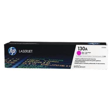 Imagem de Toner 130A CF353A Magenta  M176N M177FW  1K - Genuíno