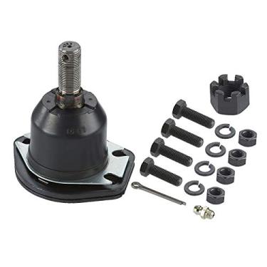 Imagem de Junta esférica MOOG K6174