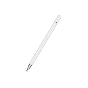 Imagem de Caneta Stylus Desenho e Assinatura Para Tablet Galaxy S9 FE 12.4 - Fam