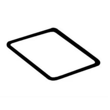 Imagem de Borracha Teto Solar Scania 112/113/142 Todos 2,35mt Quadrad - Cavallar