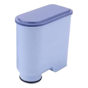 Imagem de Filtro Cafeteira Philips Walita Saeco Ca6903