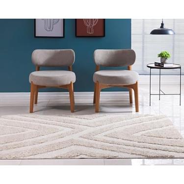 Imagem de TAP 100X150 JAZZ DES 20 PEROLA