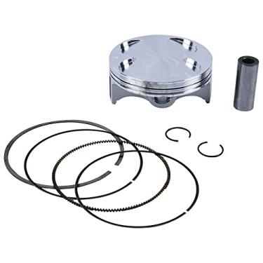 Imagem de Vertex Kit de pistão de furo grande 23678B