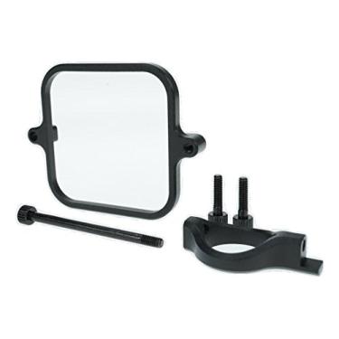 Imagem de Big Balance Suporte de sessão GoPro GA18 para o gimbal portátil DMG