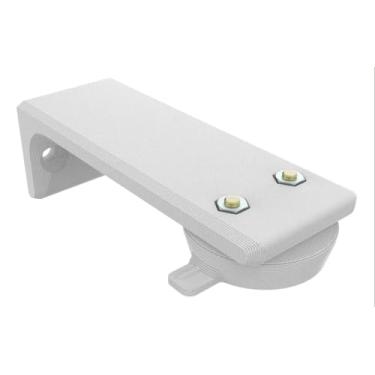 Imagem de Suporte Painel Compativel Camera Tp-link Tapo C210 C200 Tc70