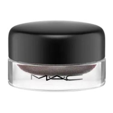 Imagem de Primer para Olhos e Sombra Cremosa MAC Pro Longwear Paint Pot