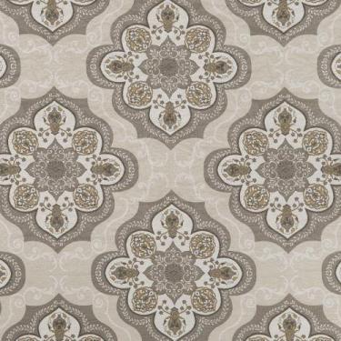 Imagem de Tecido Karsten Decor Haboni Fendi - 1,40m de Largura