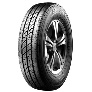 Imagem de Pneu Aptany Aro 16 RL023 225/65R16C 112/110R
