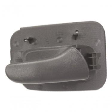 Imagem de Maçaneta Interna Diant-tras Esq Corsa Classic Pick-up 94-02