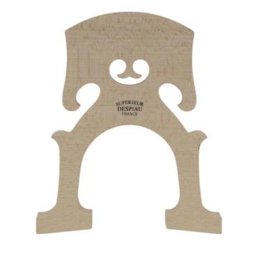 Imagem de Cavalete Violoncelo Despiau Superior