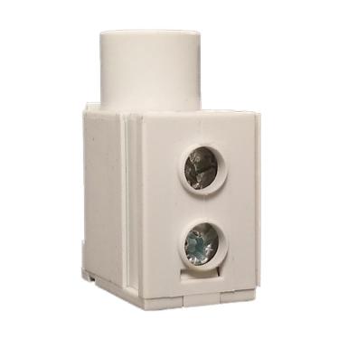 Imagem de Terminal Isolado | TSZ-AST2I | ABB