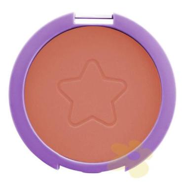 Imagem de Blush Compacto  Stay Fix  Ruby Rose, Pegasus