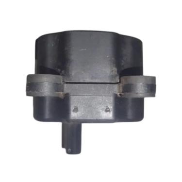 Imagem de Motor Atuador Caixa De Ar Ford Focus 2000/2008 1S7H19E616AB