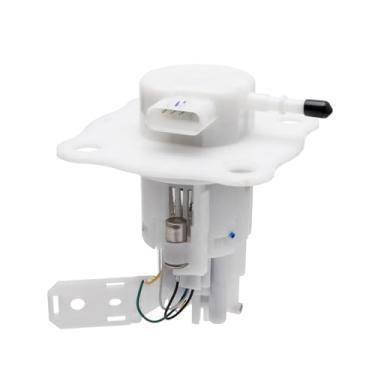 Imagem de Bomba Combustivel Completa Condor Crf 250f 19/22 [F016]