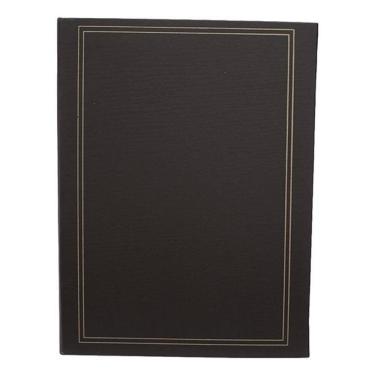 Imagem de Álbum 80 Fotos 15X21 Napa Friso Rec - 110/22