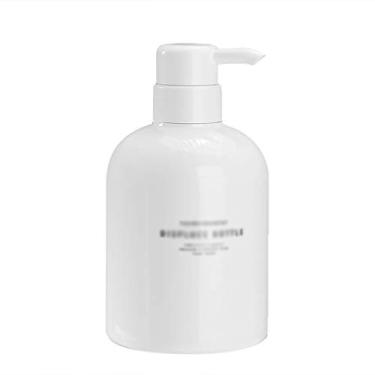 Imagem de Peitoral Petz Pastel Aqua para Cães - G