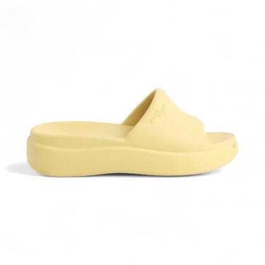 Imagem de Tamanco Piccadilly Marshmallow Retrô 2000 C238003 Feminino