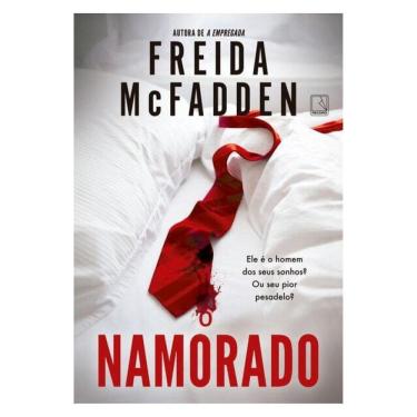 Imagem de O Namorado