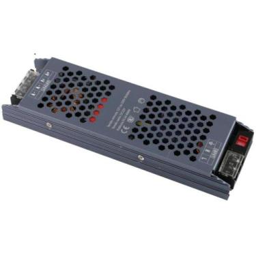 Imagem de Fonte Slim Chaveada Warren 12v 33.3A 400W IP20 Bivolt - ASTRALED