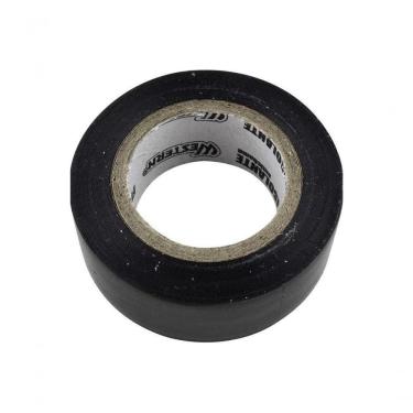 Imagem de Fita Isolante Western Anti-chamas 10 Metros