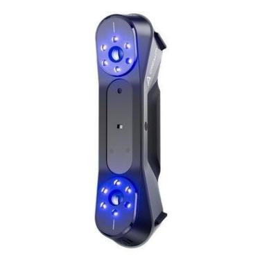 Imagem de Scanner 3d Creality Cr-scan Raptor - 4008050049