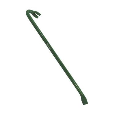 Imagem de Pé de Cabra 50cm São Romão - Ferramentas São Romão