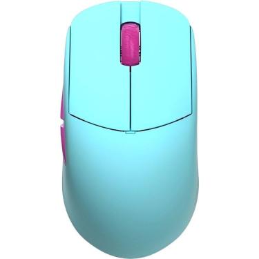 Imagem de Mouse Gamer Lamzu Atlantis Og V2 Pro Sem Fio (Compativel 4K