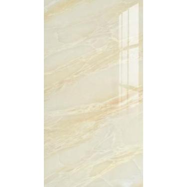 Imagem de Placa PVC Poliestireno Autoadesiva - 60cmx30cm - kit 20 peças - cor Má