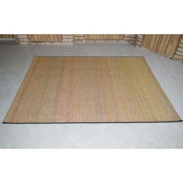 Imagem de Tapete Unique Kilim 6 Multi-a 100x150 cm